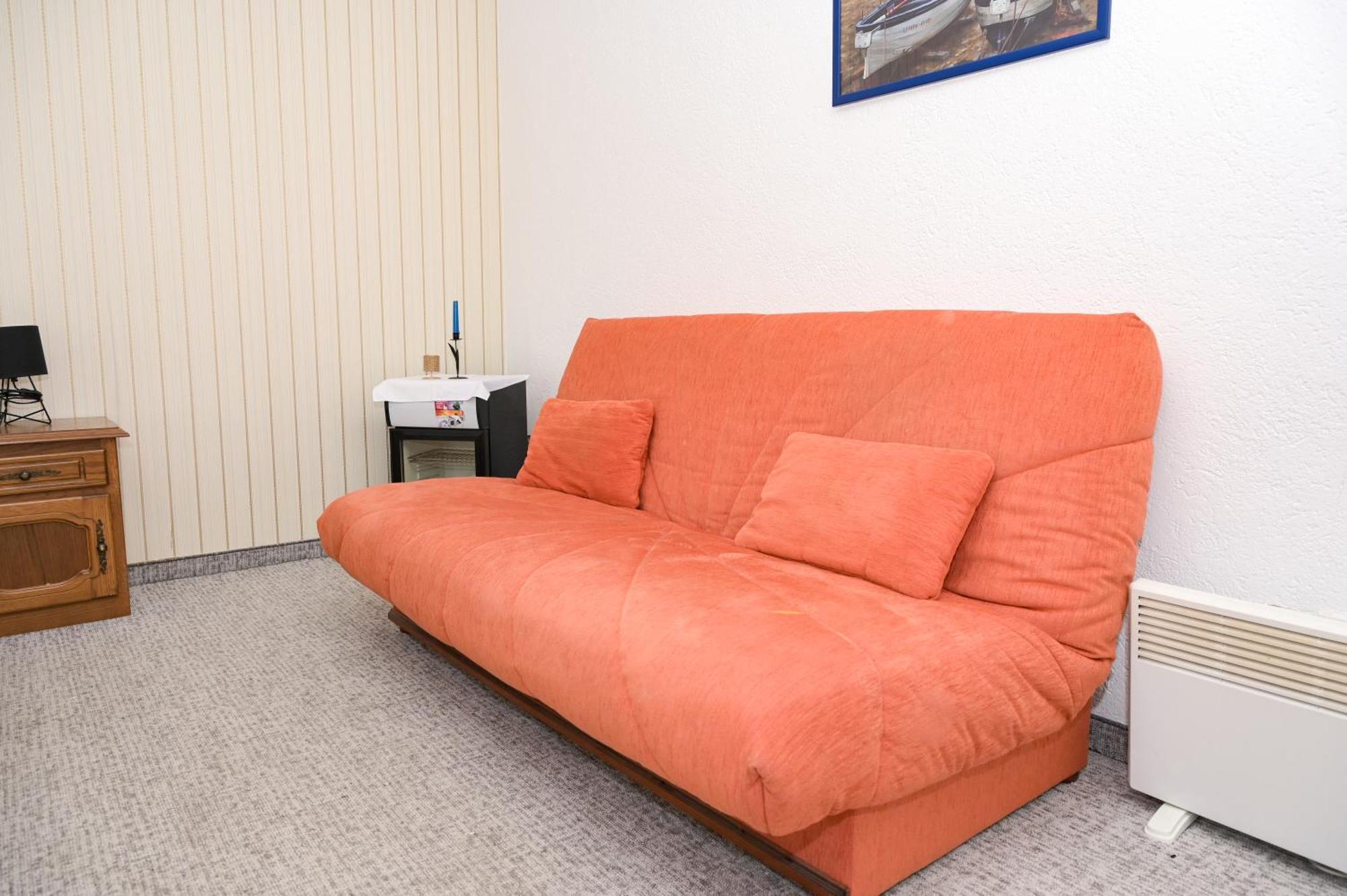 Motel Plaza Jajce Bagian luar foto