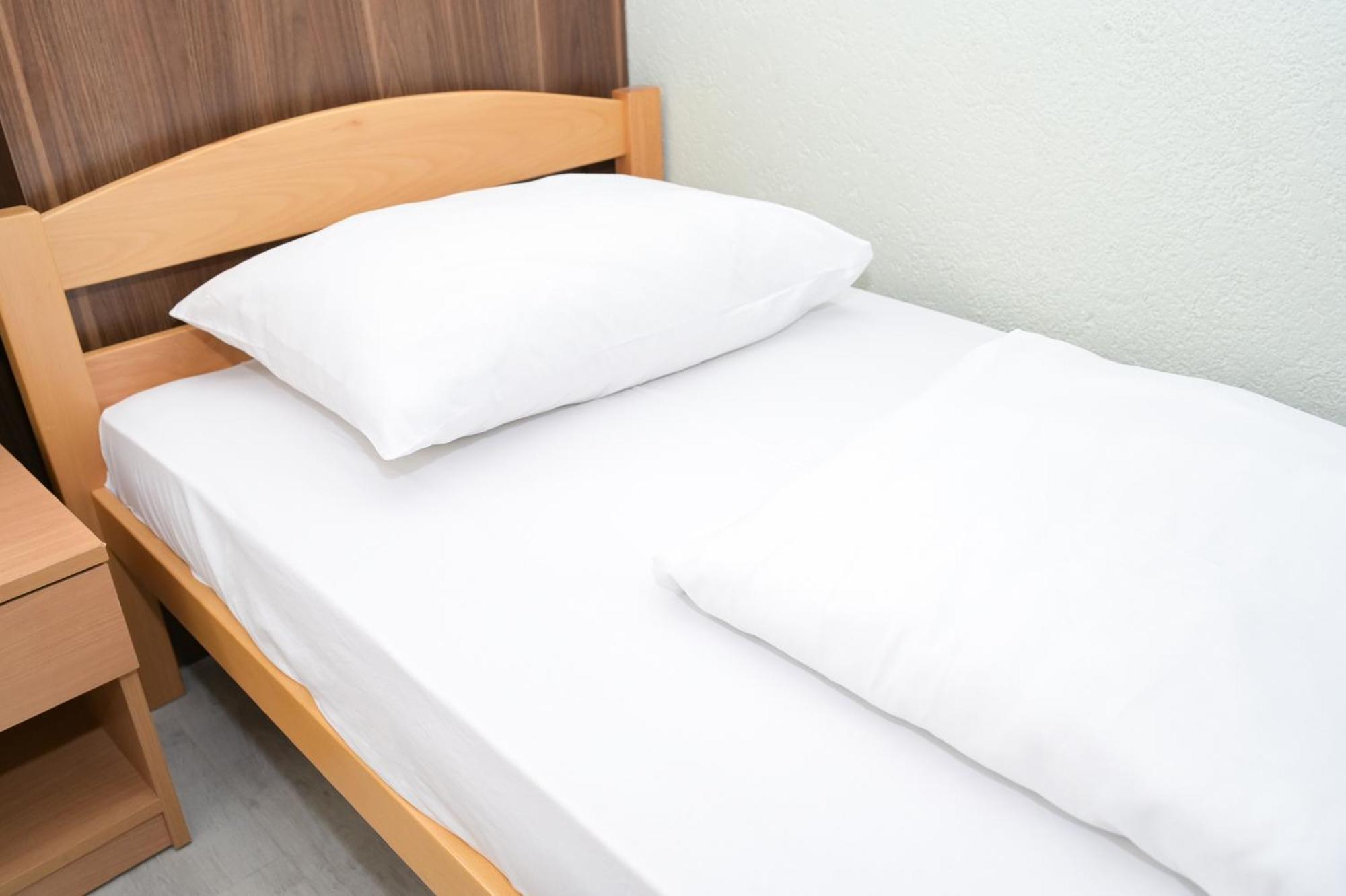Motel Plaza Jajce Bagian luar foto